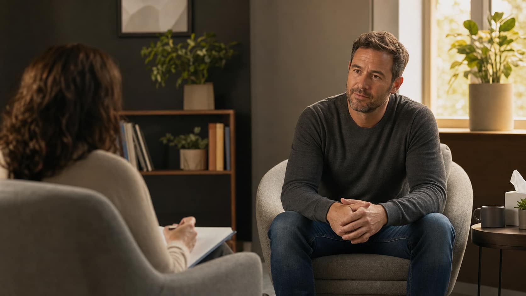 first-therapy-session-after-divorce-featured