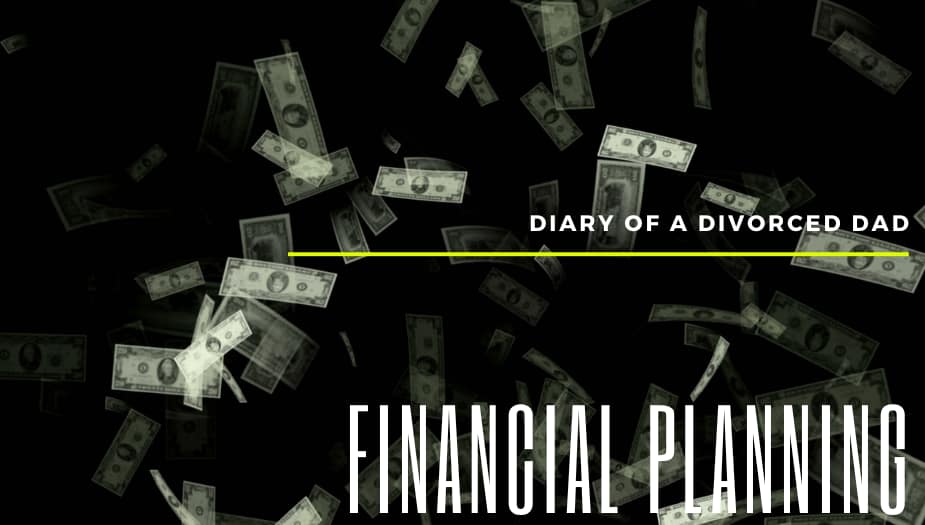financial planning