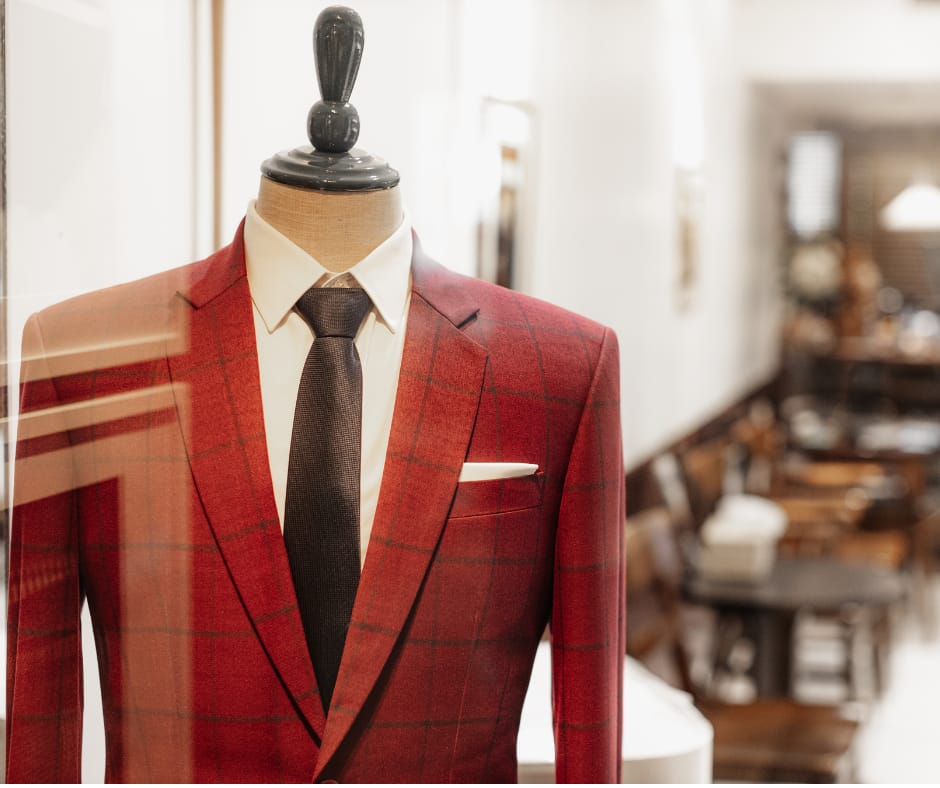 Style_Men_After_Divorce